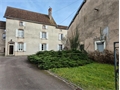 Maison à la vente